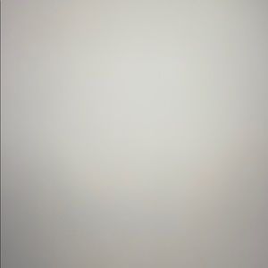 Meet your Posher, Sadey